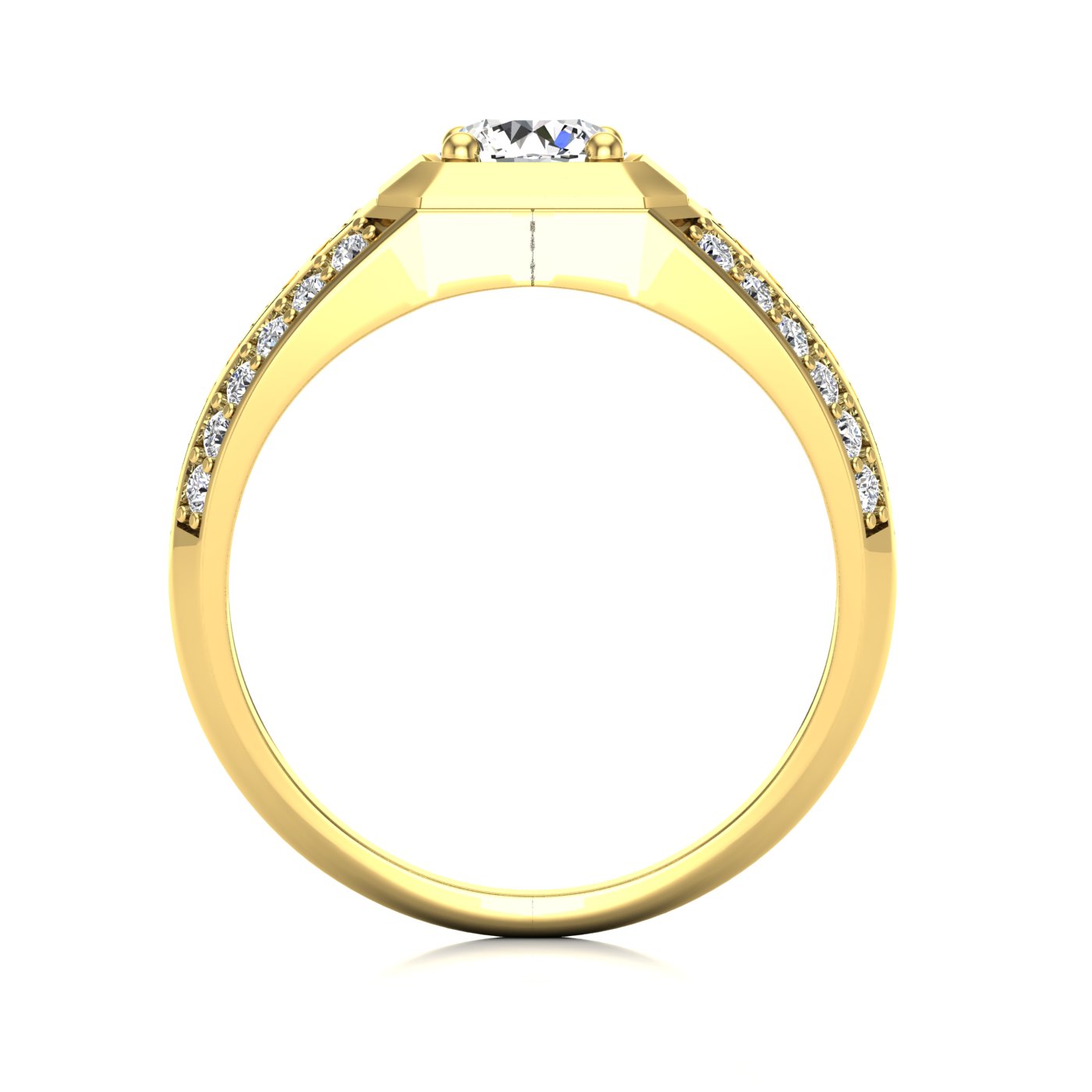 https://www.goldiam.co.il/sites/default/files/M52794-1%20N_Through%20Finger_White%20Loukas%20Low%20reflection_Yellow%20gold%20Low%20toon%20-%20Bermark-e7983bf4-5e85-423e-9059-6c604e457480_Diamond%20Bermark.jpg